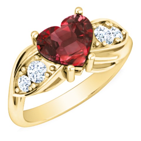 https://goldiam.co.il/sites/default/files/D49182-3_yellowgold_ruby%20%28%D7%A7%D7%98%D7%9F%29.jpg